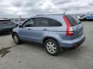 Honda Crv Exl Image 6