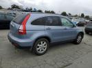 Honda Crv Exl Image 3