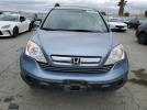 Honda Crv Exl Image 4