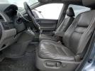 Honda Crv Exl Image 8