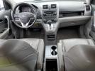 Honda Crv Exl Image 7