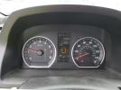 Honda Crv Exl Image 11