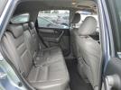 Honda Crv Exl Image 10