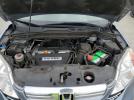 Honda Crv Exl Image 12