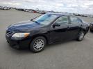 Toyota Camry Base Image 1