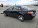 Toyota Camry Base Image 4