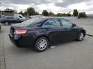 Toyota Camry Base Image 7