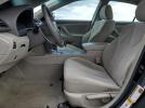 Toyota Camry Base Image 3