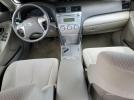 Toyota Camry Base Image 10