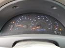 Toyota Camry Base Image 11