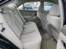 Toyota Camry Base Image 2