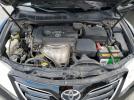 Toyota Camry Base Image 8
