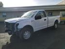 Ford F-150 Image 1