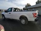 Ford F-150 Image 4