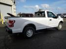 Ford F-150 Image 3