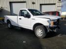 Ford F-150 Image 2