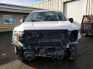 Ford F-150 Image 5