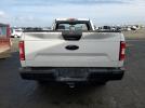 Ford F-150 Image 9