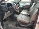 Ford F-150 Image 10
