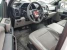 Ford F-150 Image 7
