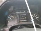 Ford F-150 Image 6
