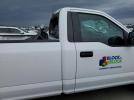 Ford F-150 Image 8