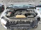 Ford F-150 Image 12
