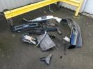 Ford F-150 Image 13