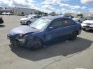 Honda Civic Hybrid Image 1