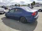 Honda Civic Hybrid Image 6