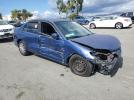 Honda Civic Hybrid Image 5