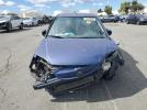 Honda Civic Hybrid Image 11