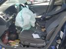 Honda Civic Hybrid Image 3