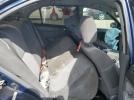 Honda Civic Hybrid Image 9