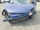 Honda Civic Hybrid Image 12