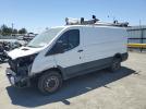 Ford Transit T-250 Image 1