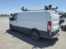 Ford Transit T-250 Image 2