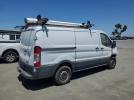 Ford Transit T-250 Image 10