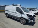 Ford Transit T-250 Image 3
