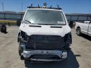 Ford Transit T-250 Image 4