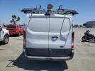 Ford Transit T-250 Image 6