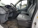 Ford Transit T-250 Image 5