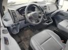 Ford Transit T-250 Image 12