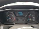 Ford Transit T-250 Image 9