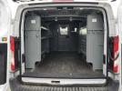 Ford Transit T-250 Image 14