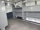 Ford Transit T-250 Image 11