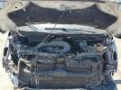 Ford Transit T-250 Image 8