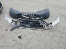 Ford Transit T-250 Image 13