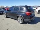 BMW X Series Xdrive28i Image 3