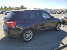 BMW X Series Xdrive28i Image 4